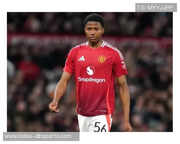 阿莫林强调球队需保持谦逊全力以赴迎接下一场比赛 阿莫林强调球队需保持谦逊全力以赴迎接下一场比赛