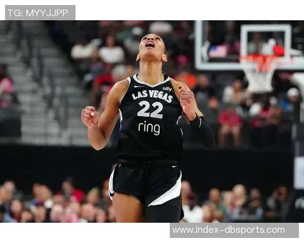 阿贾巴特勒表现出色为何阿德巴约状态低迷仅得9分4板1断 阿贾巴特勒表现出色为何阿德巴约状态低迷仅得9分4板1断