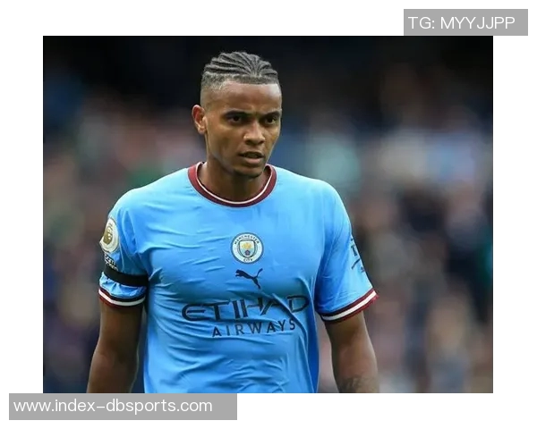 国米向阿坎吉经纪公司提出1500万欧买断请求希望达成交易 国米向阿坎吉经纪公司提出1500万欧买断请求希望达成交易