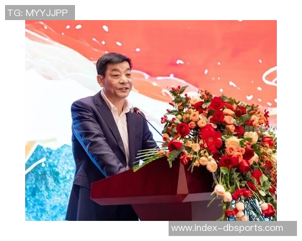 巴西连线即将落幕早报聚焦终章前的精彩瞬间与未来展望 巴西连线即将落幕早报聚焦终章前的精彩瞬间与未来展望