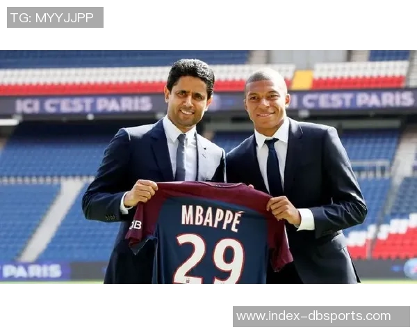 巴黎欲引进维尼修斯拟用杜埃作为交易筹码 巴黎欲引进维尼修斯拟用杜埃作为交易筹码