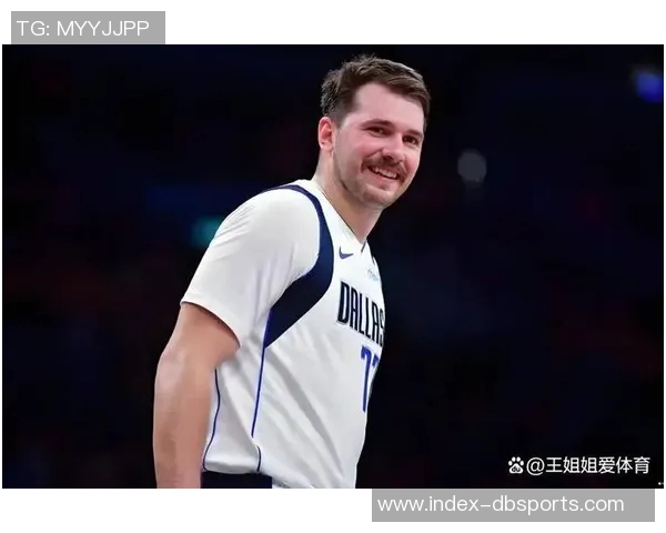 东契奇训练后带队友团建体验保时捷专业赛道试驾乐趣 东契奇训练后带队友团建体验保时捷专业赛道试驾乐趣