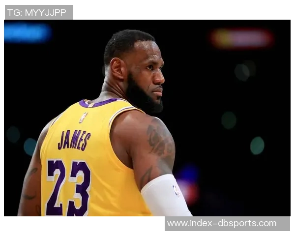 专家团总冠军预测结果出炉雷霆掘金分歧明显湖人仅获一人支持 专家团总冠军预测结果出炉雷霆掘金分歧明显湖人仅获一人支持