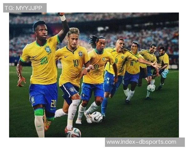 南美十队中六队晋级世界杯欧洲强队却面临完全不同的挑战 南美十队中六队晋级世界杯欧洲强队却面临完全不同的挑战