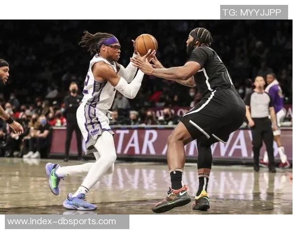 基德满意球队内外线双重发力称完全有能力兼顾两方面表现 基德满意球队内外线双重发力称完全有能力兼顾两方面表现