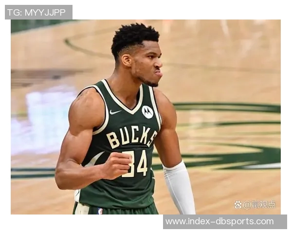 字母哥三季场均30分却未赢系列赛仅次于历史第二人 字母哥三季场均30分却未赢系列赛仅次于历史第二人