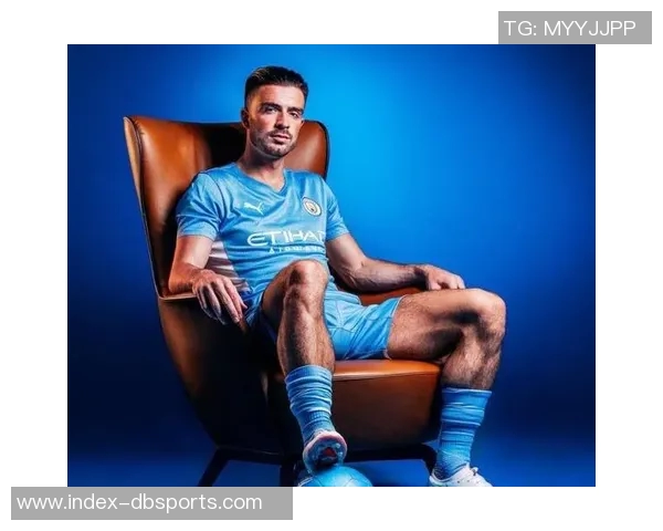 埃弗顿有意引进格拉利什转会费仍需进一步商讨 埃弗顿有意引进格拉利什转会费仍需进一步商讨