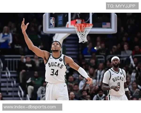 波蒂斯回应字母哥交易传闻强调球队目标是再次夺冠 波蒂斯回应字母哥交易传闻强调球队目标是再次夺冠