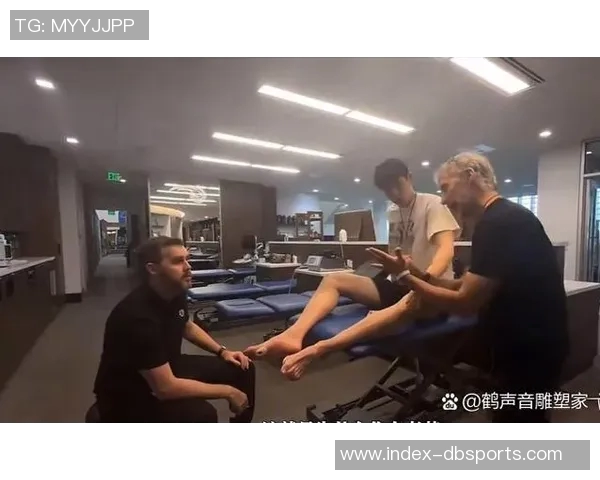 杨瀚森分享自我反省与改进之道积极回应网友评论并努力提升训练水平 杨瀚森分享自我反省与改进之道积极回应网友评论并努力提升训练水平