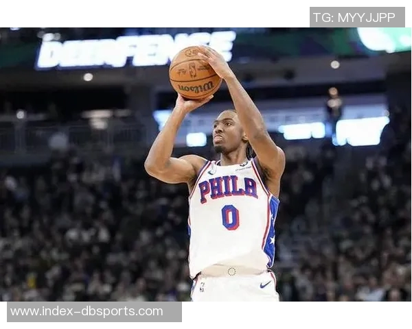 尼克斯外线火力全开76人三分命中率创低点仅86 尼克斯外线火力全开76人三分命中率创低点仅86