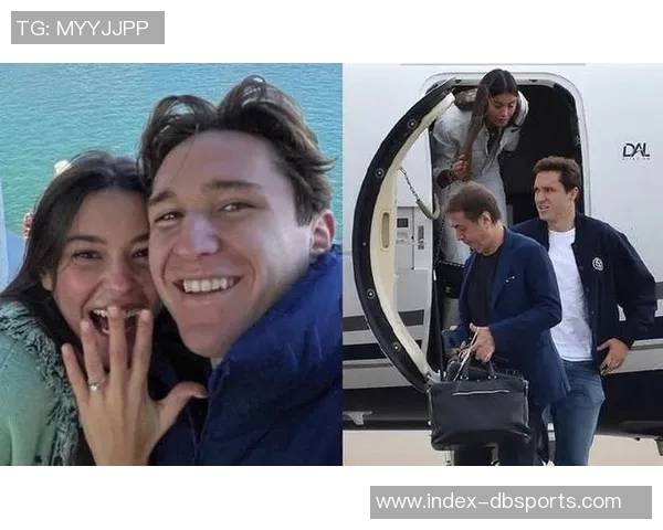 岳父大人因女儿颜值走红利物浦旧将祝福贴引发近400万点击热潮 岳父大人因女儿颜值走红利物浦旧将祝福贴引发近400万点击热潮