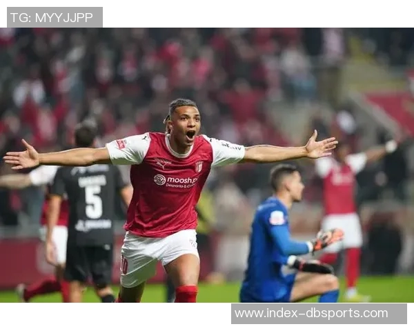 葡超最新积分榜波尔图稳居榜首葡体紧随其后本菲卡排名第三竞争激烈 葡超最新积分榜波尔图稳居榜首葡体紧随其后本菲卡排名第三竞争激烈