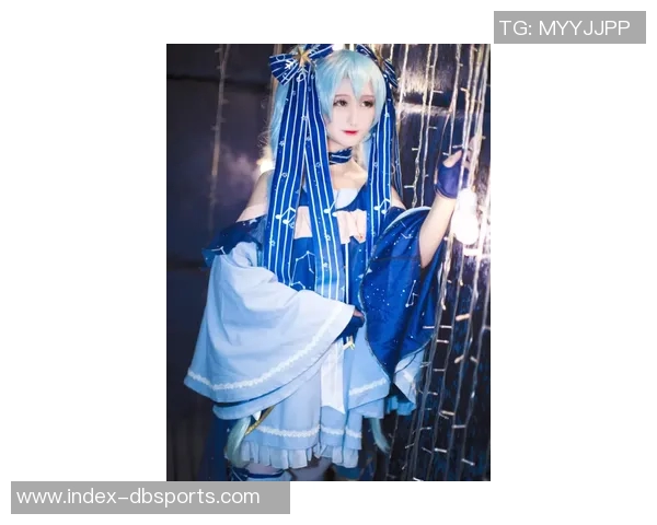 维拉纽瓦称赞申京23岁已是全明星未来潜力无限尚未达到巅峰 维拉纽瓦称赞申京23岁已是全明星未来潜力无限尚未达到巅峰