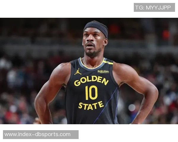 追梦:巴特勒的酒窖令人惊叹连詹姆斯的商业伙伴也为之震撼 追梦:巴特勒的酒窖令人惊叹连詹姆斯的商业伙伴也为之震撼