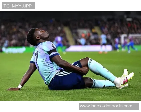 萨卡英超首秀以来表现出色199场比赛54球45助攻领跑阿森纳队内 萨卡英超首秀以来表现出色199场比赛54球45助攻领跑阿森纳队内