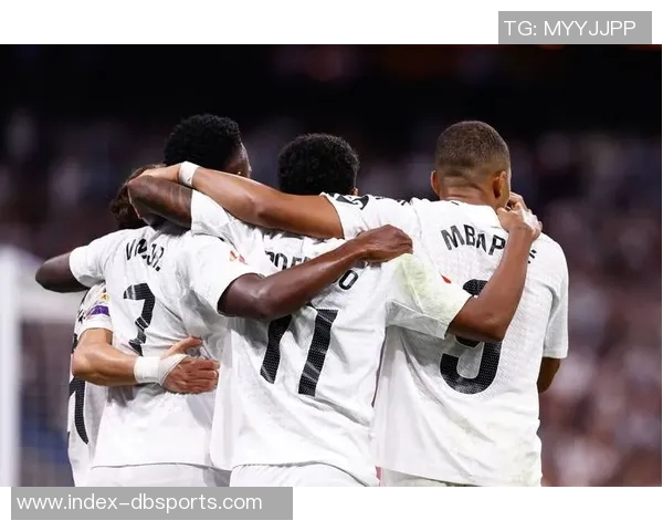 皇马国家队征召人数减少迎来喘息机会球队重整旗鼓备战新赛季 皇马国家队征召人数减少迎来喘息机会球队重整旗鼓备战新赛季