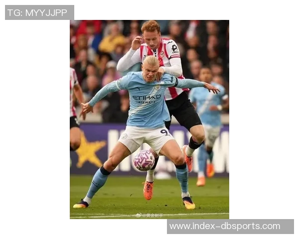 三大锋线巨星齐发力凯恩哈兰德各22球姆巴佩紧随其后 三大锋线巨星齐发力凯恩哈兰德各22球姆巴佩紧随其后