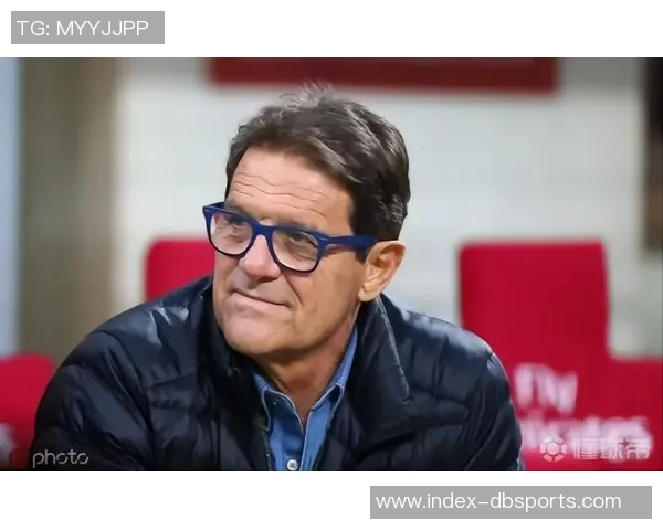 卡佩罗谈丁丁与小麦共存难题如同英格兰双德时代的困境 卡佩罗谈丁丁与小麦共存难题如同英格兰双德时代的困境