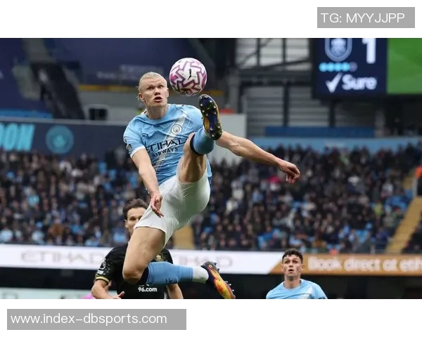 卡拉格盛赞哈兰德称其为英超历史上最伟大的射手之一 卡拉格盛赞哈兰德称其为英超历史上最伟大的射手之一