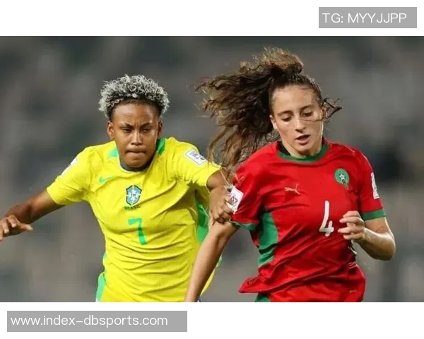 U17女足世界杯18决赛中国队对阵巴西队的精彩对决即将开启 U17女足世界杯18决赛中国队对阵巴西队的精彩对决即将开启