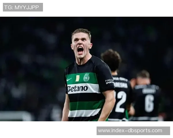 弗拉霍维奇渴望英超之旅经纪人已与切尔西热刺接洽 弗拉霍维奇渴望英超之旅经纪人已与切尔西热刺接洽