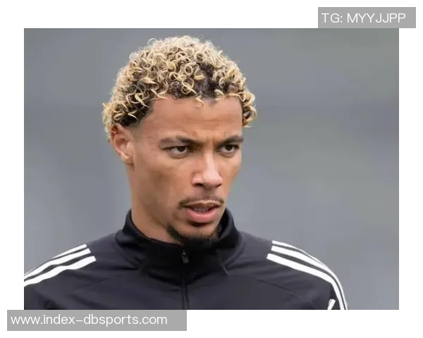 埃基蒂克为适应英超强度增加健身房锻炼时间显著提升体能 埃基蒂克为适应英超强度增加健身房锻炼时间显著提升体能