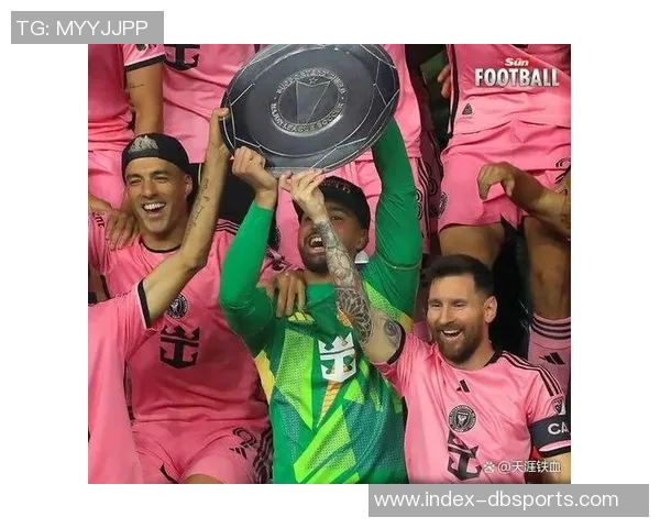 梅西缺席迈阿密国际对阵亚特兰大联比赛引发球迷关注 梅西缺席迈阿密国际对阵亚特兰大联比赛引发球迷关注