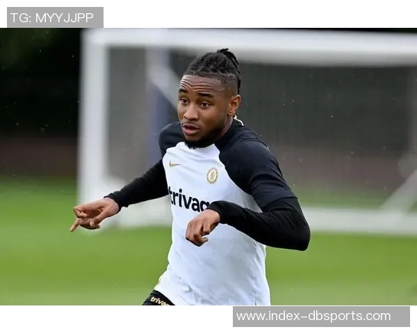 埃斯图皮尼安和恩昆库伤情成疑佛罗伦萨之战前景堪忧 埃斯图皮尼安和恩昆库伤情成疑佛罗伦萨之战前景堪忧