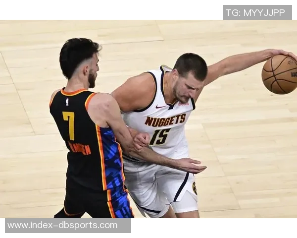 巴克利预测西部前四球队将是雷霆火箭掘金和湖人 巴克利预测西部前四球队将是雷霆火箭掘金和湖人