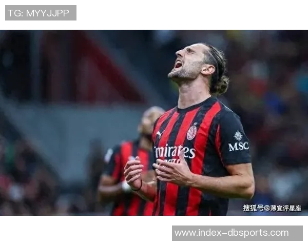 拉诺基亚分析阿莱格里战术特色及莫德里奇与拉比奥特的完美互补 拉诺基亚分析阿莱格里战术特色及莫德里奇与拉比奥特的完美互补