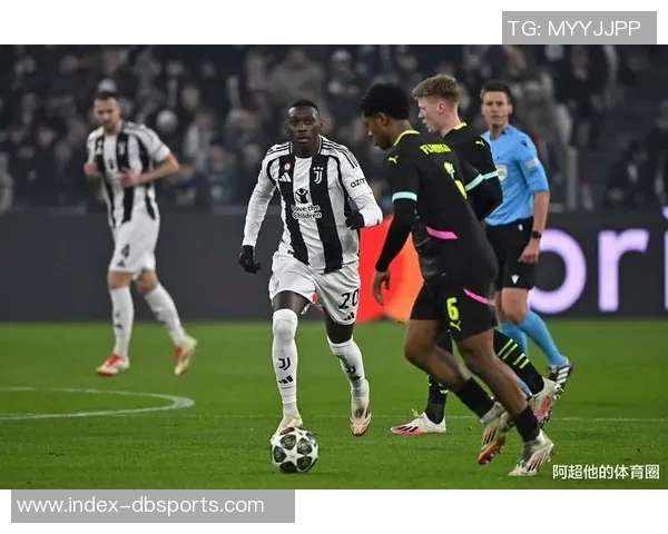 巴洛特利回忆加盟米兰前险些签约尤文对国米充满尊重 巴洛特利回忆加盟米兰前险些签约尤文对国米充满尊重