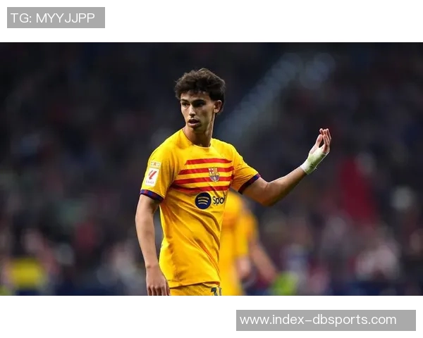 菲利克斯1v4精彩破门引领胜利3000万加盟后表现惊艳9场8球2助 菲利克斯1v4精彩破门引领胜利3000万加盟后表现惊艳9场8球2助