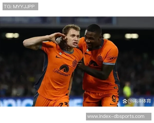 罗体主编点评米兰尤文之战质量欠佳仅魔笛等人表现出色 罗体主编点评米兰尤文之战质量欠佳仅魔笛等人表现出色