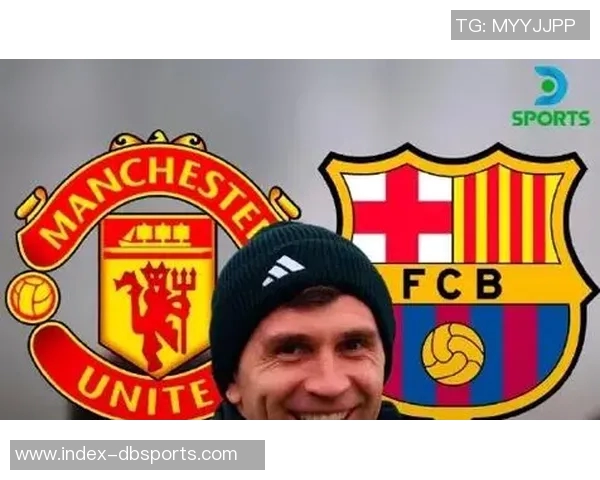 维拉队门将坚定信念即使赛季开局不佳也不减斗志 维拉队门将坚定信念即使赛季开局不佳也不减斗志