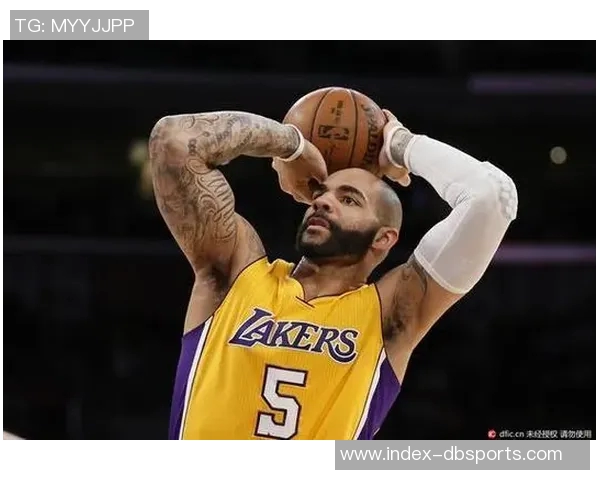 知名网站模拟选秀结果揭晓湖人选中布泽尔之子火箭摘得天才后卫 知名网站模拟选秀结果揭晓湖人选中布泽尔之子火箭摘得天才后卫