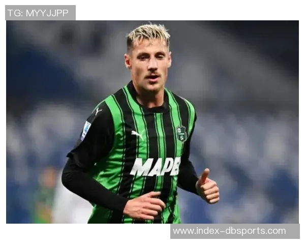 皮纳蒙蒂回忆伊卡尔迪收留经历卢卡库训练后给予宝贵建议 皮纳蒙蒂回忆伊卡尔迪收留经历卢卡库训练后给予宝贵建议