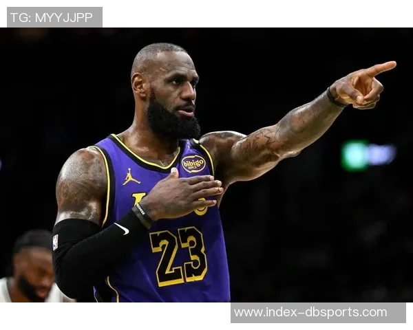 湖人队仍在适应詹姆斯缺席的比赛影响力分析 湖人队仍在适应詹姆斯缺席的比赛影响力分析