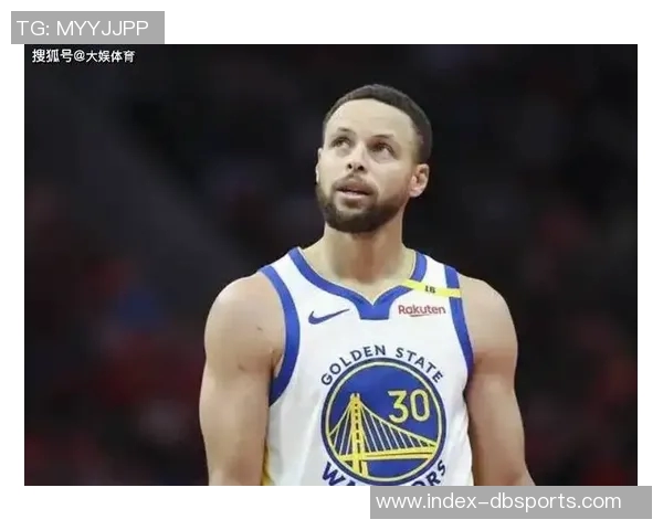 火热开局对球队的重要性库里期待每个赛季都能保持良好开端 火热开局对球队的重要性库里期待每个赛季都能保持良好开端