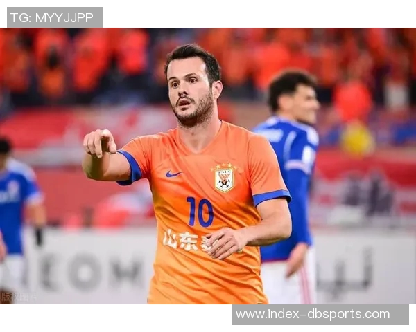 鲁媒分析瓦科续约对泰山队未来的影响主帅人选确定是关键所在 鲁媒分析瓦科续约对泰山队未来的影响主帅人选确定是关键所在