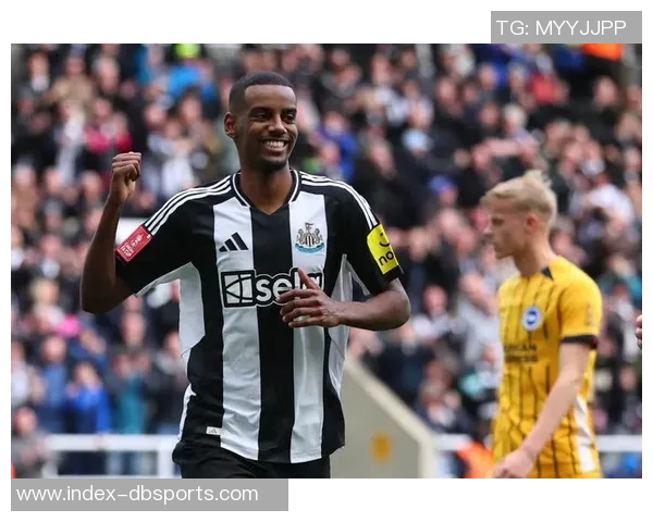 伊萨克身价飙升至14亿引争议5个月仅进1球为何还能涨价2000万 伊萨克身价飙升至14亿引争议5个月仅进1球为何还能涨价2000万