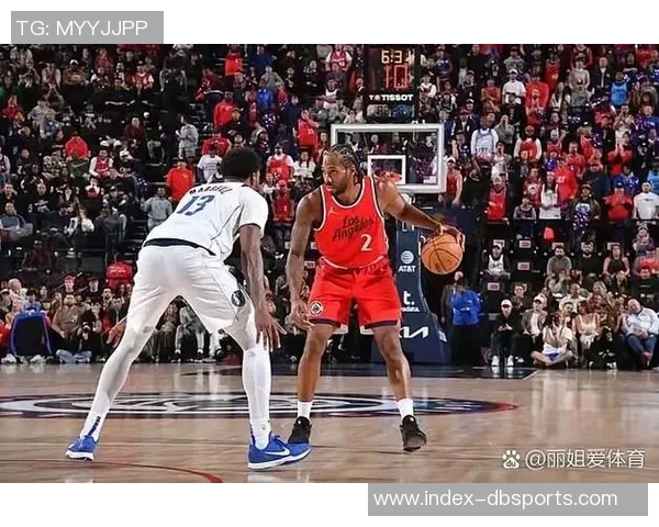 NBA赛事分析快船轻松战胜爵士马刺力克独行侠开拓者全力以赴对抗森林狼 NBA赛事分析快船轻松战胜爵士马刺力克独行侠开拓者全力以赴对抗森林狼