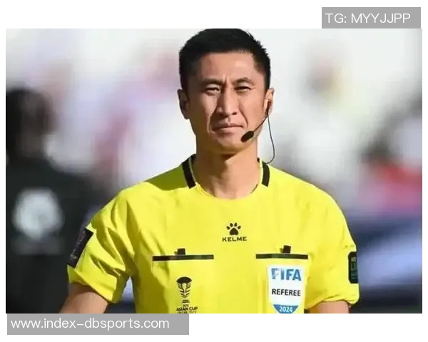 印尼媒体对马宁判罚提出质疑为何塔辛阻挡罗梅尼未被红牌处罚 印尼媒体对马宁判罚提出质疑为何塔辛阻挡罗梅尼未被红牌处罚