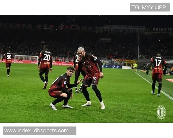 伊布谈场上影响力与看台无助感受的深刻反思 伊布谈场上影响力与看台无助感受的深刻反思