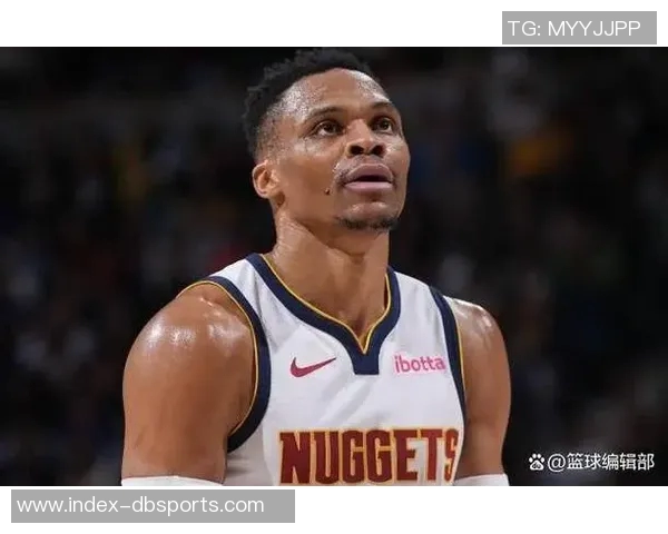 安东尼坚信威少仍具价值不会从队史伟大球员沦为可有可无角色 安东尼坚信威少仍具价值不会从队史伟大球员沦为可有可无角色