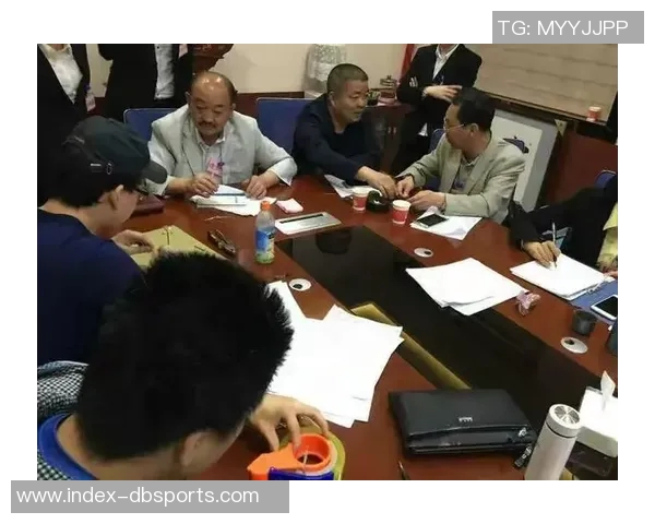 文班分享领袖之道深入自我与比赛理解促进与队友的良好关系 文班分享领袖之道深入自我与比赛理解促进与队友的良好关系