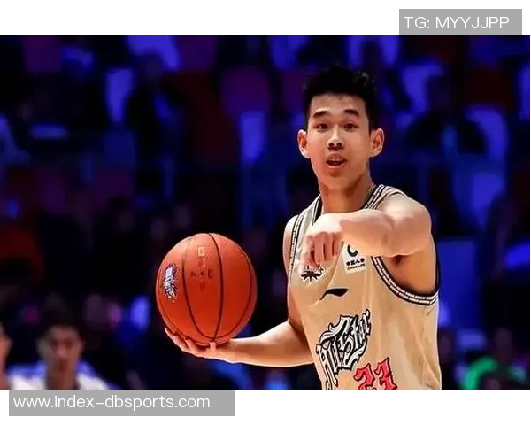 林葳在NCAA赛场面临挑战适应球队体系仍需时间与努力 林葳在NCAA赛场面临挑战适应球队体系仍需时间与努力