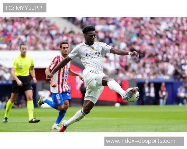 法兰克福主帅感慨惨败马竞理解皇马失利马竞具备争冠实力 法兰克福主帅感慨惨败马竞理解皇马失利马竞具备争冠实力