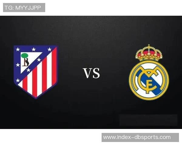 曼联皇马争夺沃顿水晶宫君子协议明夏可6500万离队 曼联皇马争夺沃顿水晶宫君子协议明夏可6500万离队