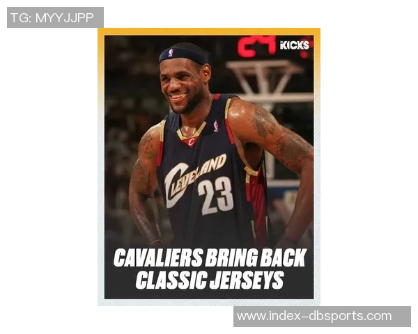 皮尔斯直言詹姆斯面临最后挑战每次失冠都令其倍感煎熬 皮尔斯直言詹姆斯面临最后挑战每次失冠都令其倍感煎熬