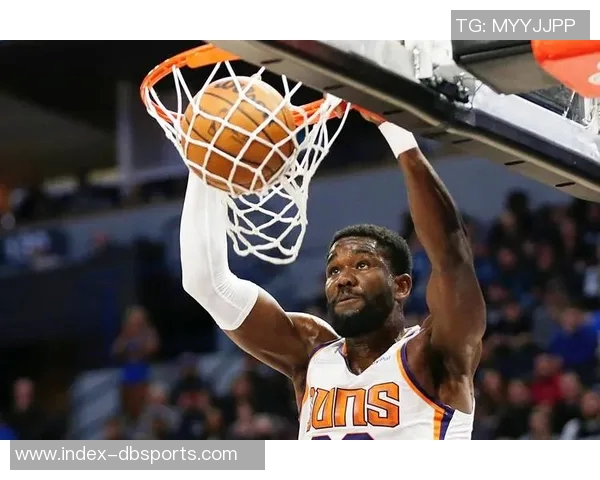 艾顿期待与077联手成真共同书写NBA新篇章 艾顿期待与077联手成真共同书写NBA新篇章